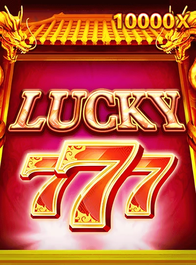 il89