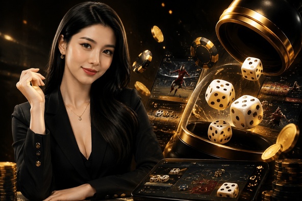 il89