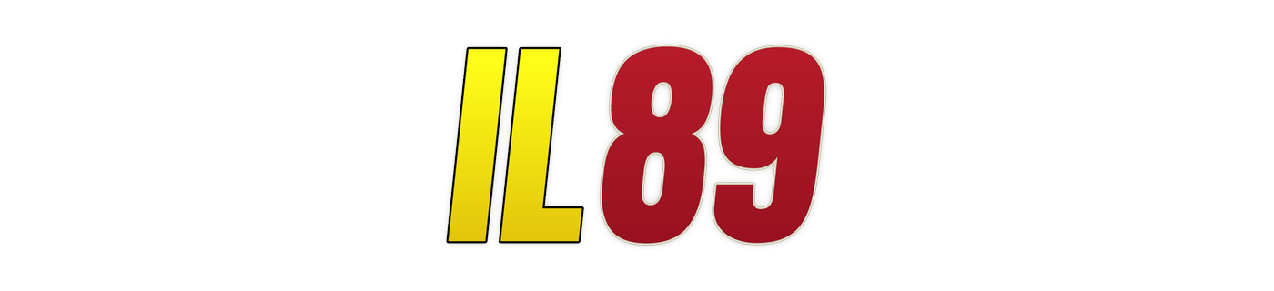 il89